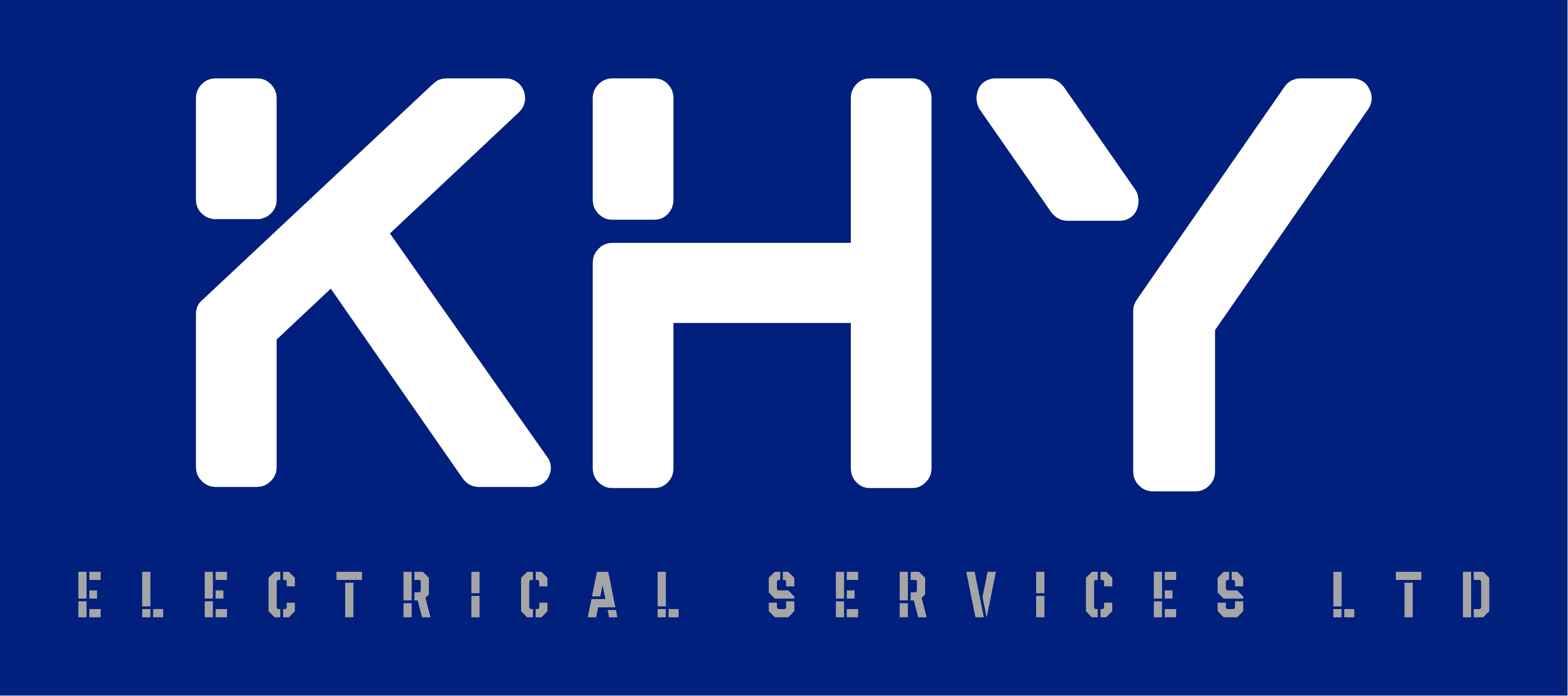 KHY Electrical Services